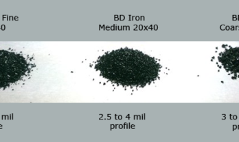 Black-Diamond-Iron-Silicate