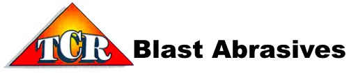 TCR Blast Abrasives