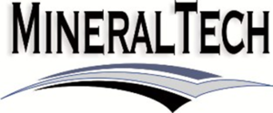 Mineral Tech Dealer
